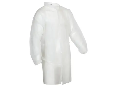 OXXA Cover 6520 labjas - 3XL