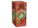 Cup A Soup Toscaanse Tomaat
