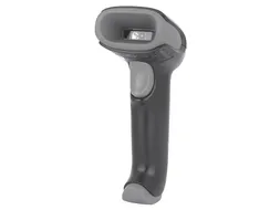 Honeywell Voyager XP 1470g Barcode scanner
