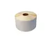 Etiquette thermique ZEBRA 57x32mm mandrin 25mm PP 1500 pièce