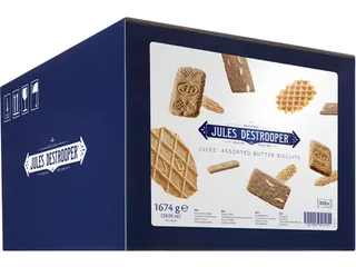 Jules' Assorted Butter Biscuits x300 - 1