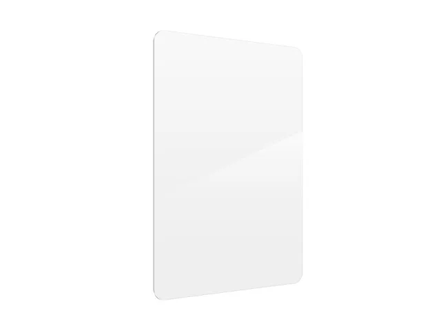 InvisibleShield Glass Elite, Protection d'écran transparent, Aluminos