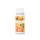 Luchtverfrisser Euro 490764 Euro aerosol fresh citrus 12x100ml