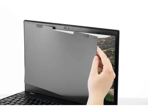 Privacy Filter Magnetisch 14 inch 16:10