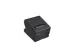 Epson C32C814619, Couverture, Noir, 1 pièce(s)