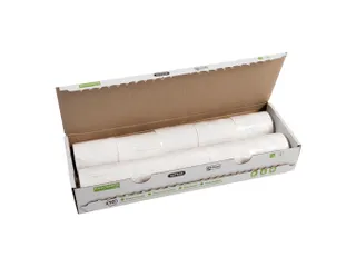 Rol Voor Ticket Bankkaart 57X46Cmx18M 55 Gram - 4