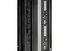 APC NetShelter SX 42U 750mm(b) x 1070mm(d) 19 inch IT rack, behuizing