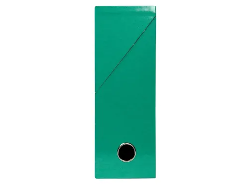 Transportdoos IDERAMA rug 90mm ass