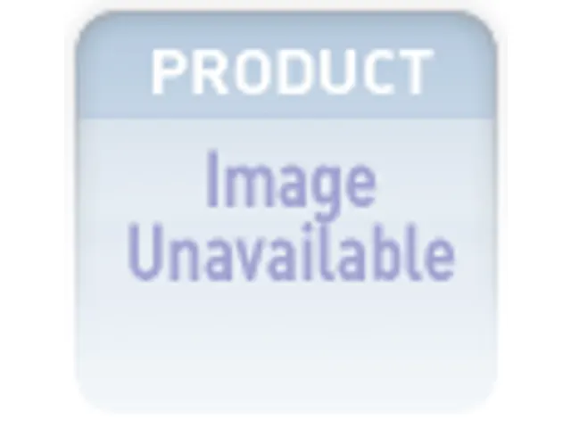 Notitieboek Jolie Beauty A5 COSMIC FANTASY BLACK gelinieerd 174pag 80g