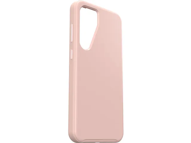 OtterBox Symmetry Galaxy S24+ Hoes Ballet Shoes Roze