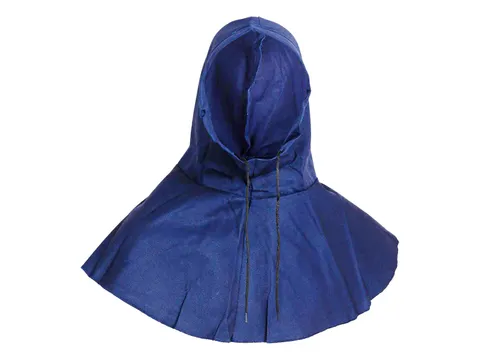 OXXA Milton 2383 monnikenkap