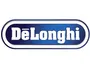 Delonghi