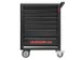 R20202207 Trolley GEDMaster 7laden