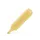 Markeerstift Faber-Castell 1546 pastel vanille