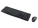 450 x 23.5 x 155 mm, 62 x 38 x 113, 550 g, 90 g, USB