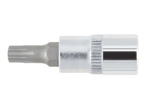 R42461606 Schroevendraaierbit 1/4 inch TX BO T30 Lengte 37mm