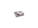 DCP presentatiepapier SRA3 250 gram ivoor 125 vel