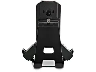 Beveiligde Tabletstandaard met K-Slot Kabelslot 7.9-13 inch - 5