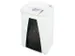 Destructeur Hsm Securio B32 Particules 4,5x30mm P-4