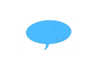 Whiteboard Rocada Skinshape Talk 75x115cm blauw gelakt - 1