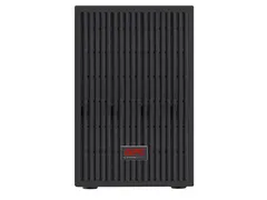 APC SRV36BP-9A, Sealed Lead Acid (VRLA), 36 V, Zwart, REACH, APC Easy