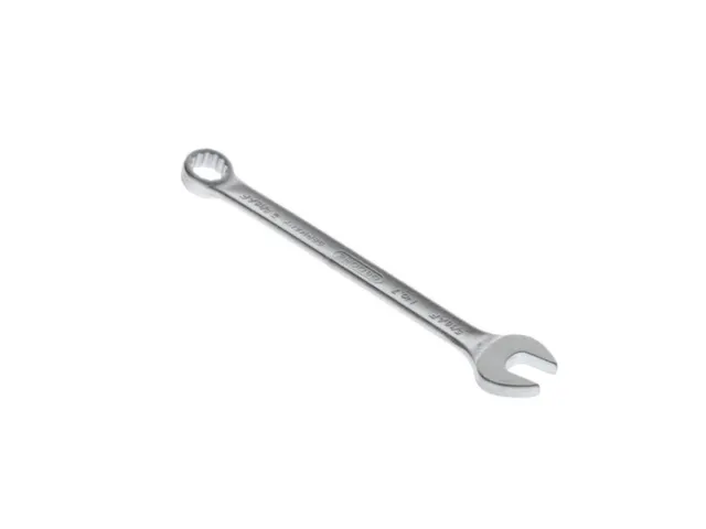 7 5/16AF Combinatiesleutel UD profiel 5/16 inch