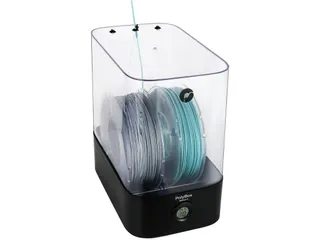 Polymaker PolyBox Edition II Opbergdoos voor Filamenten - 4