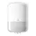 Tork Centerfeed Dispenser Wit M2 559000 Wit