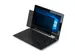 Targus ASF133WEU Privacy Filter 13,3'' (16:10)