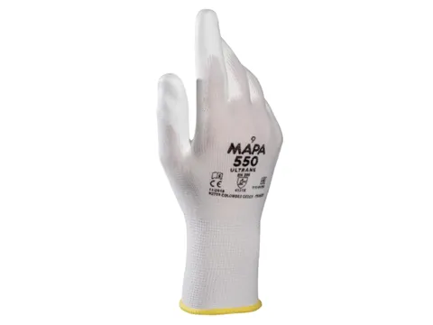 Mapa Ultrane 550 handschoen - 10