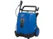 Nilfisk MH 1C-110_600 Warmwater Hogedrukreiniger