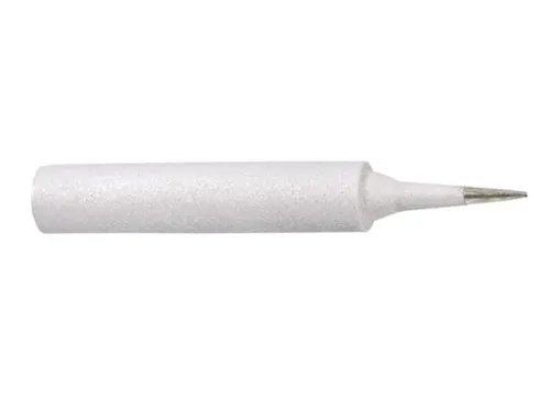 Reservebit 0.5mm Fijn - Voor VTSSC50N