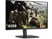 Ecran Gaming Dell Alienware 27-inch 240Hz QD-OLED
