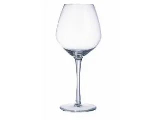 Chef & Sommelier Cabernet Vins Jeunes Wijnglas 47cl, doos 6 stuks - 2