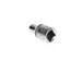 R61000806 Dop 1/2 inch zeskant 8mm lengte 38mm