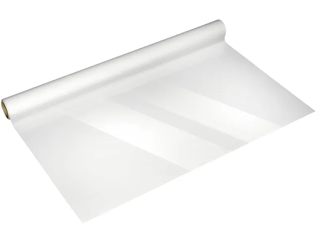 Legamaster Magic-Chart whiteboard folie XL 90x120cm Wit 15 vel