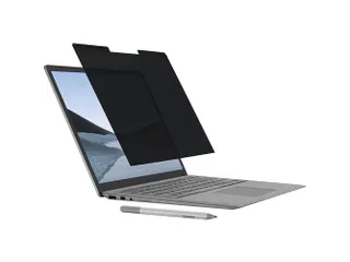 Kensington MagPro Elite Antireflectie Privacy Screen Surface 13,5 inch - 1