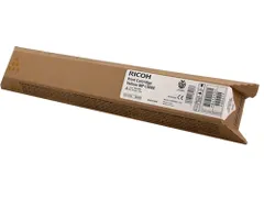 842236 RICOH Type MPC400E MP toner