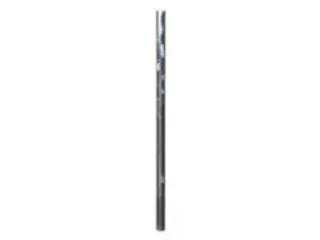 OUTLET Paal V. Afvalbak 45L - 1