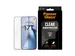 PanzerGlass Screen Protector Xiaomi 17T | Ultra-Wide Fit, Xiaomi, X