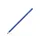 Kleurpotlood Faber-Castell Grip 2001 43 kobaltblauw