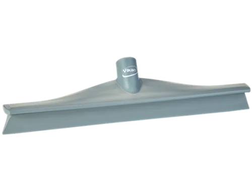 7140-88 Ultra Hygiëne Vloertrekker 40cm Grijs