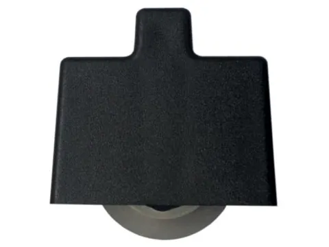 Snijkop Voor Snijmachines Model 06.500 06.507 En 06.50