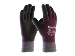 ATG MaxiDry Zero 56-451 handschoen - 8
