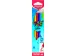 Crayon de couleur Maped Color'Peps Star set 6 couleurs