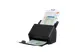 Canon imageFORMULA DR-S250N, 216 x 356 mm, 600 x 600 DPI, Paginascanne