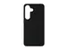 PanzerGlass SAFE. by TPU Case Black Samsung Galaxy S25 | BULK, Hoes