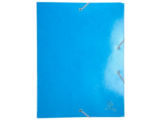 Klasseerdoos 1928 rug 40mm geass.