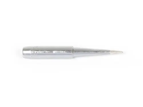 Soldeerpunt - Kegelvorm - Ø 0.4mm (1/64 Inch)