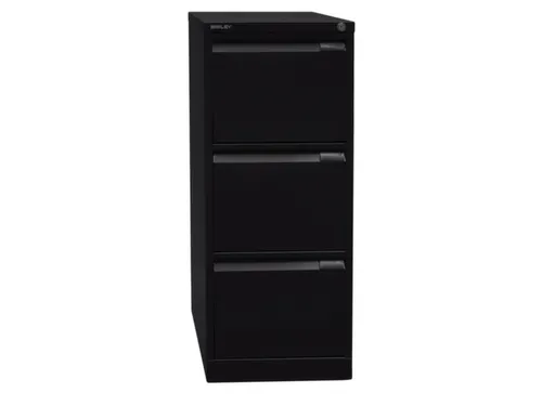 hangmappenkast,HxBxD 1016x413x622mm,3hangmappenframes,1baan,romp zwart